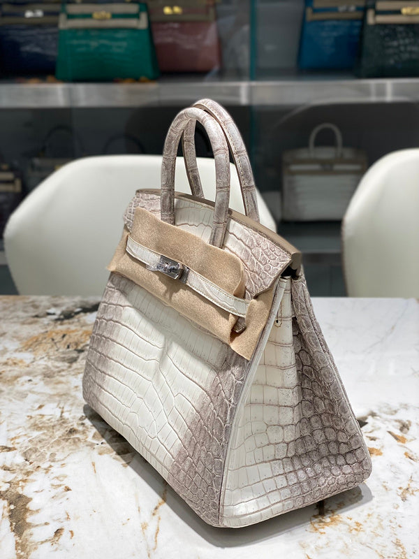 Glamy - HMS Bags - 322