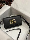 Glamy - DG bag - 422