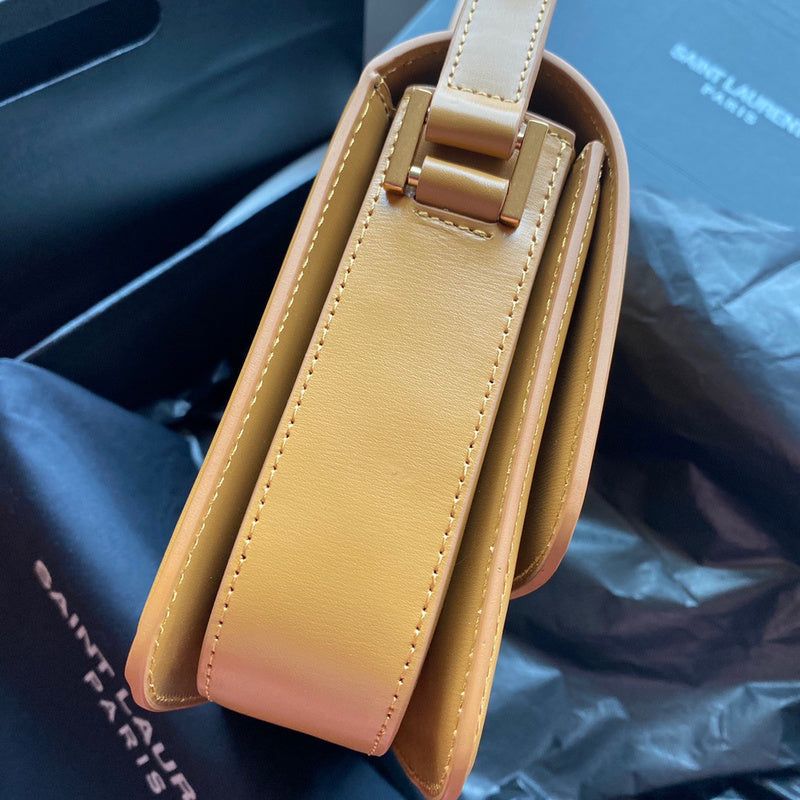 ELE - SLY Bags 029