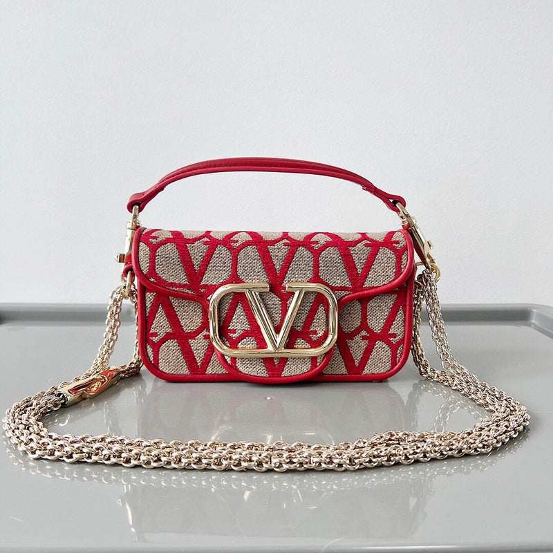 Glami Fashion - VLN Bags - 006