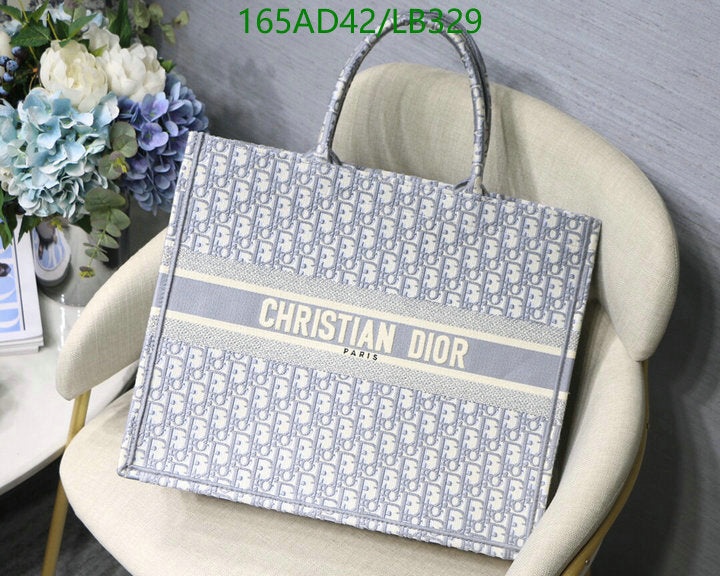 SAMCC - DOR Bags - 1401