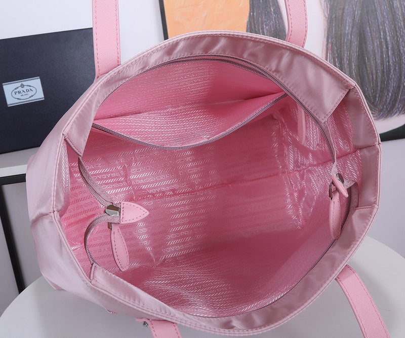 Glamy - PD Bags - 1735