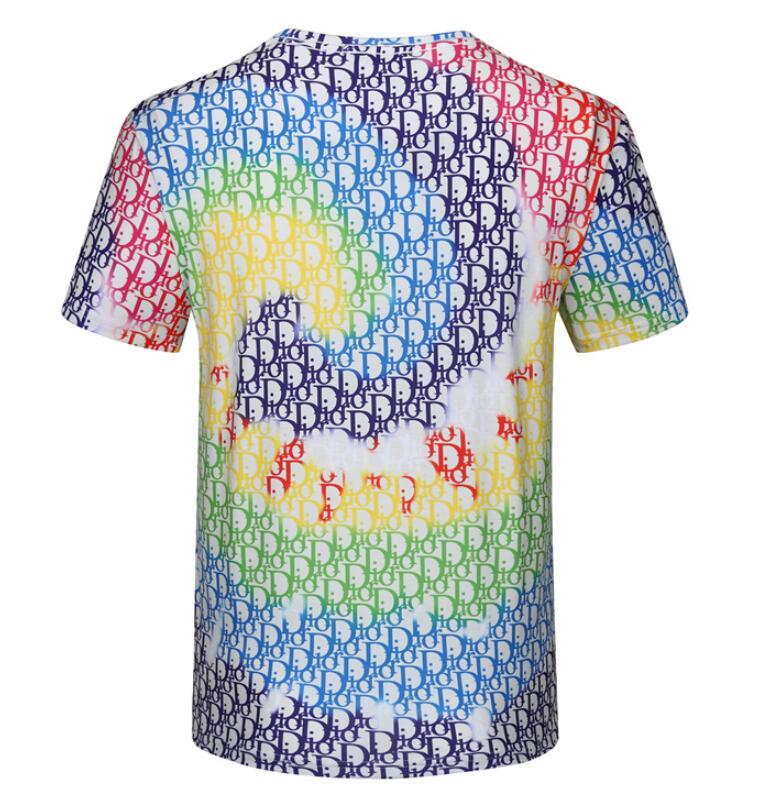 SAMCC - DOR Clothes - 009