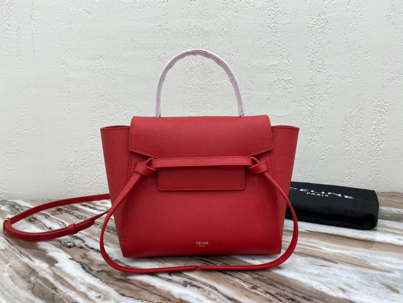 Glamy - COL Bags - 1495