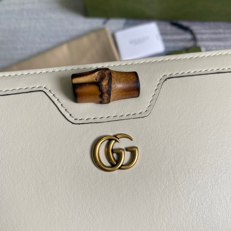 Glami - GUKI Wallets - 136