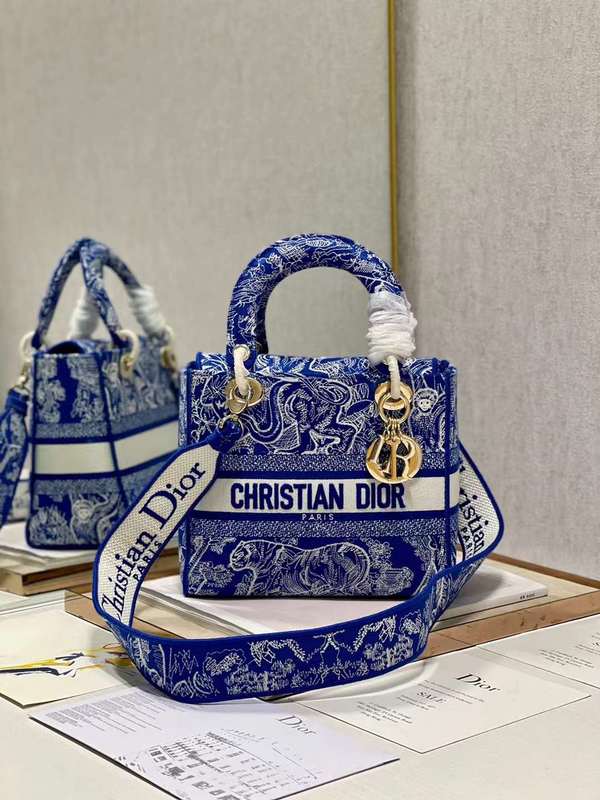 DOR Bags - Glami - 749