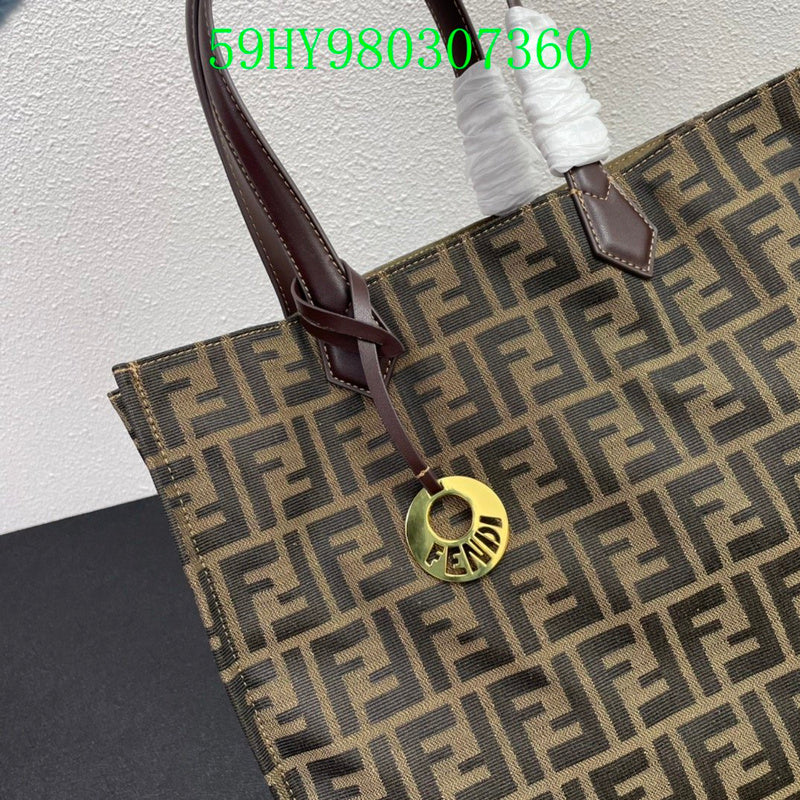 Glami - FDE Bags - 2816