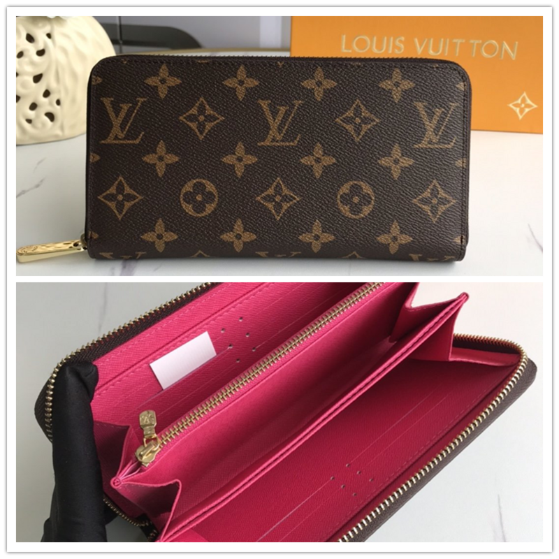 Satchel Bags - VL Bags - 552