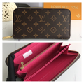 Satchel Bags - VL Bags - 552