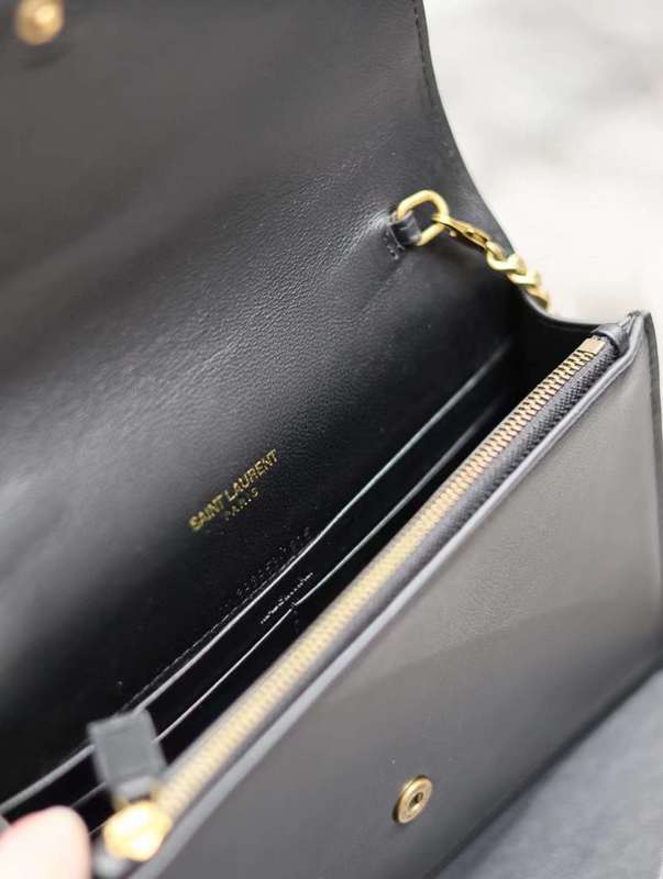 ELE - SLY Bags 646