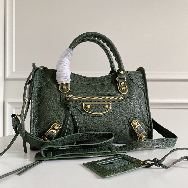 Glamy - BG Bags - 1683
