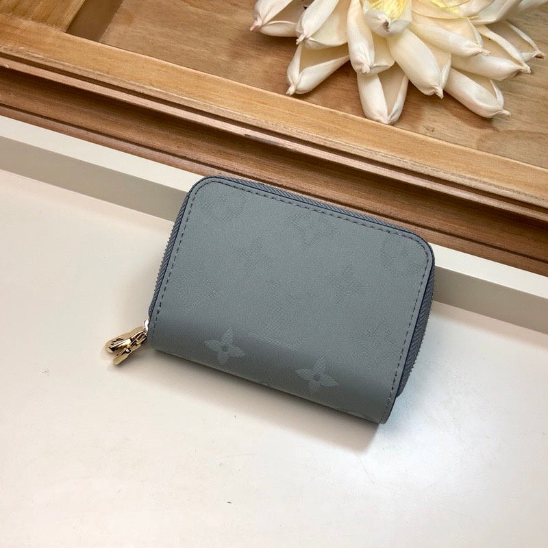 Glami Fashion Lu-Vi bags - 10882