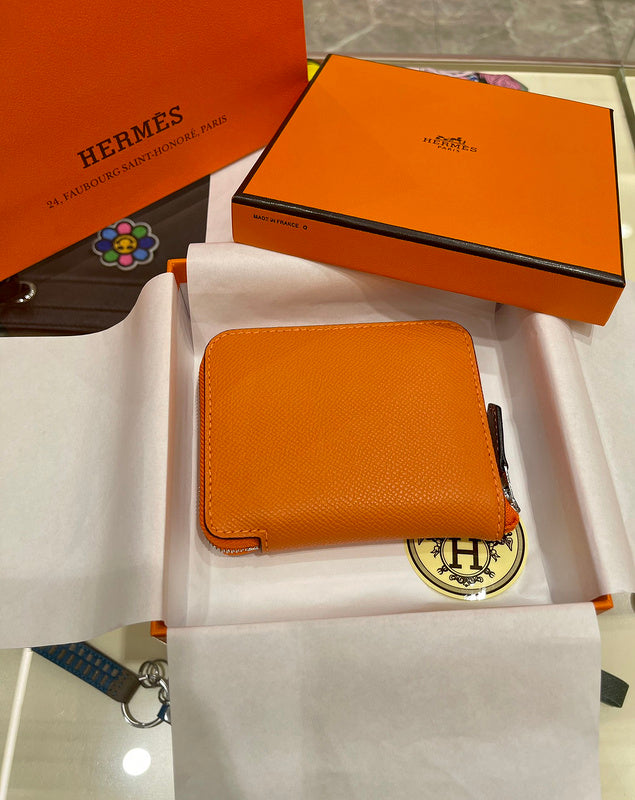 Glamy - HMS Bags - 1654