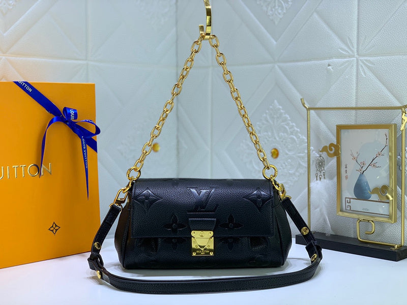 Satchel Bags - VL2 Bags - 086