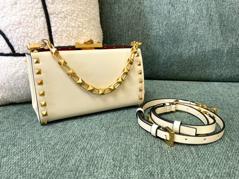 Glami-i - VEL Lady Bags - 079