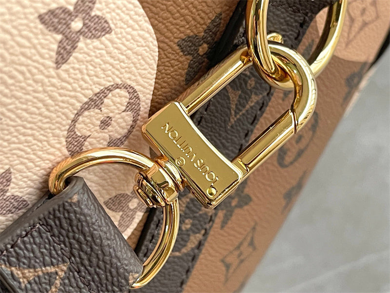 Glami - LOV Bags - 560