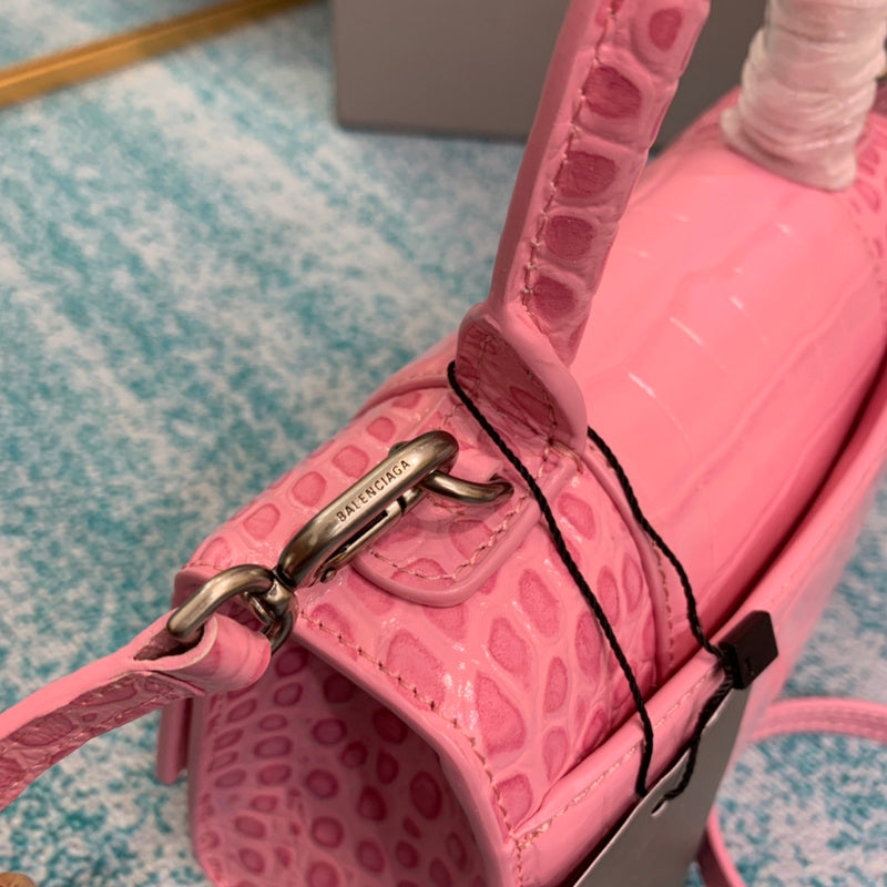 Glami-i BG Bags - 747