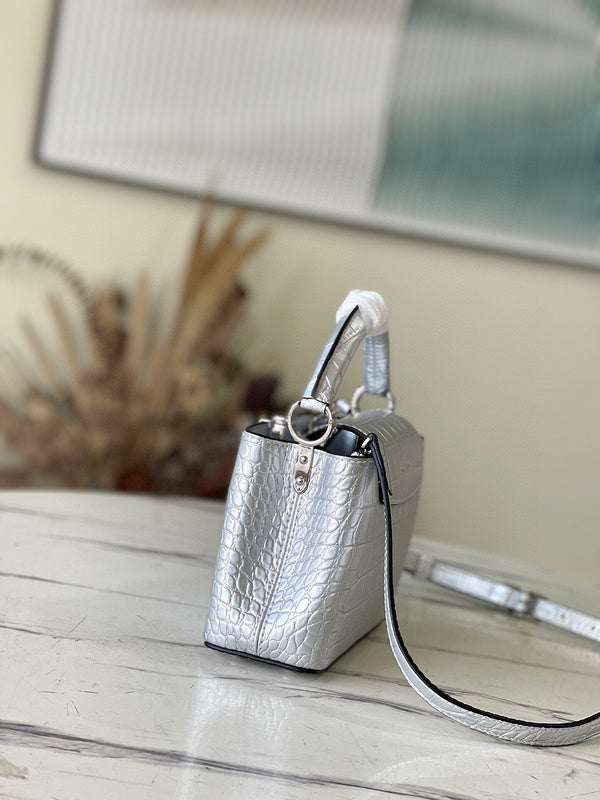 Glami- Glami- Lu-Vi bags - 4344