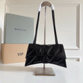 Glami-i BG Bags - 665