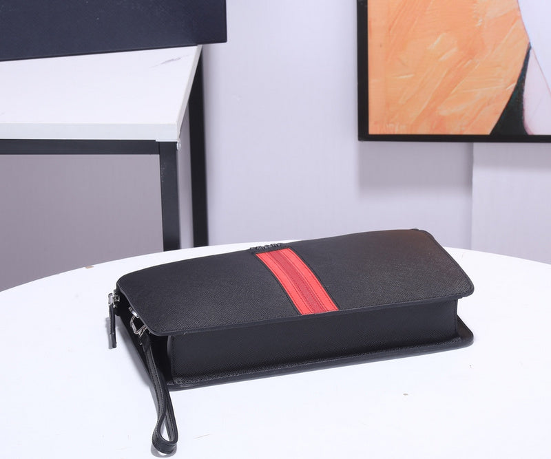 Glamy - PD Bags - 629