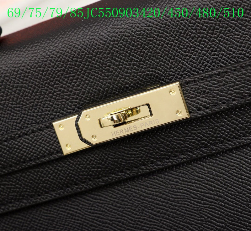 Glami - HMS Bags - 1255