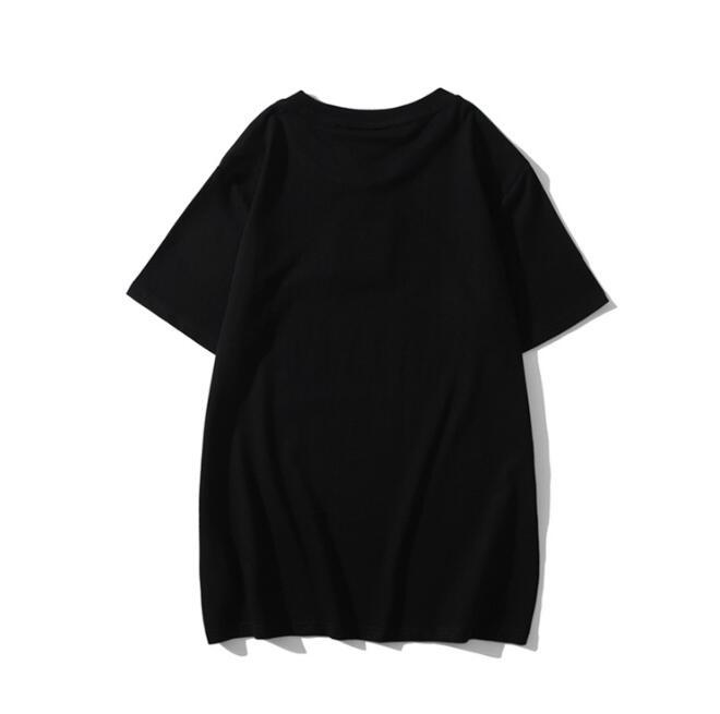 SAMC - BPD Clothes - 050