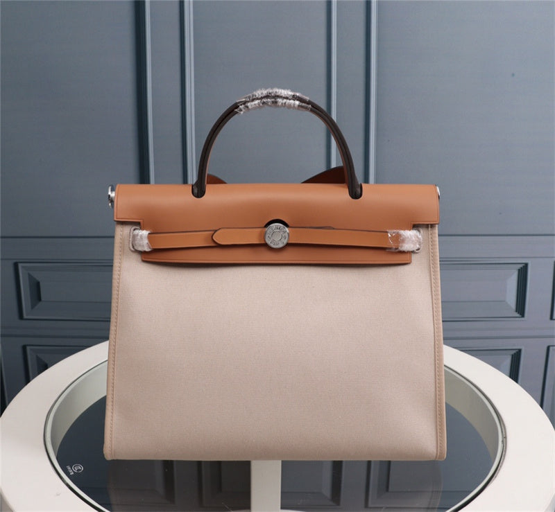Glami - HMS Bags - 004