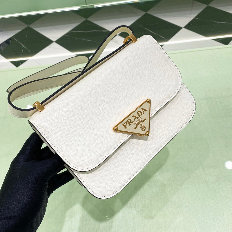 Glami-i - PD Lady Bags - 214