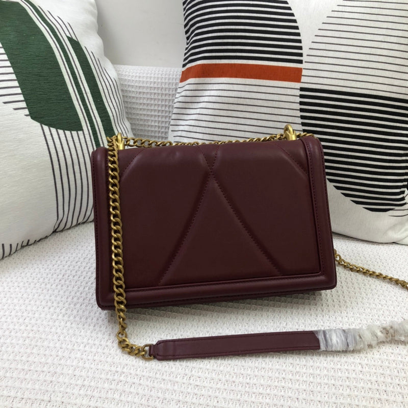 Glami-i DAG Bags - 131