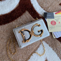 Satchel Bags - DNG Bags - 045