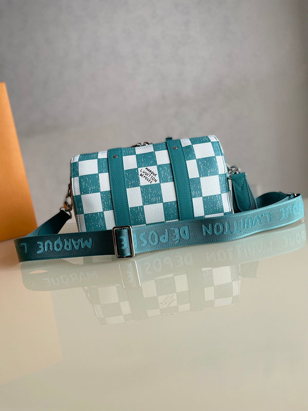 Glami-is - LOV Travel Bags - 217