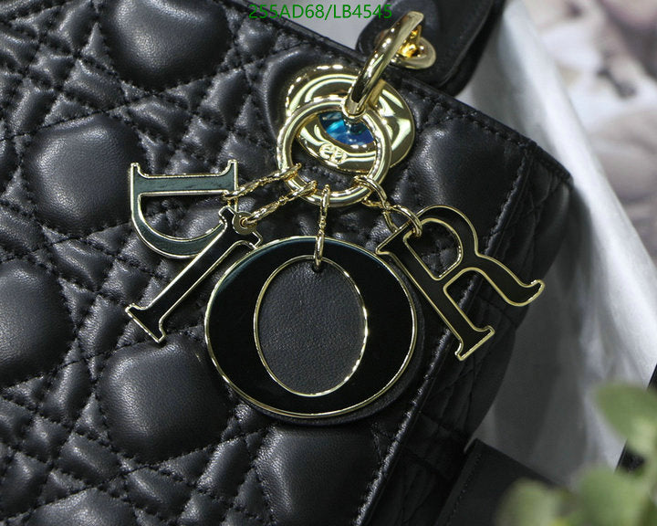 SAMCC - DOR Bags - 1320