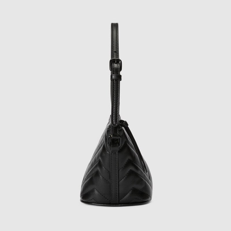 Satchel Bags - GCI Bags - 1426