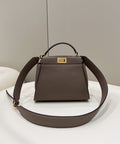 Glami - GlamiE Bags - 284