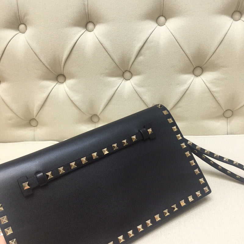 Glami Fashion - VLN Bags - 549