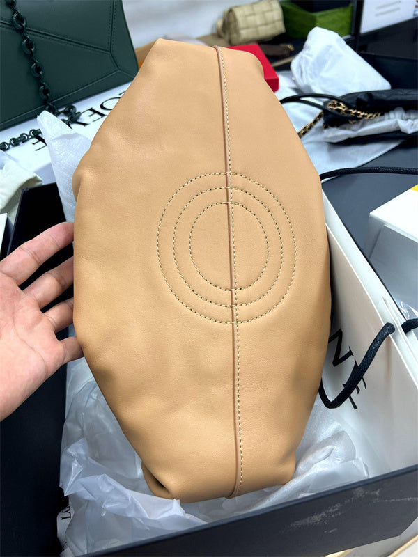Glami - LWO Bags - 032