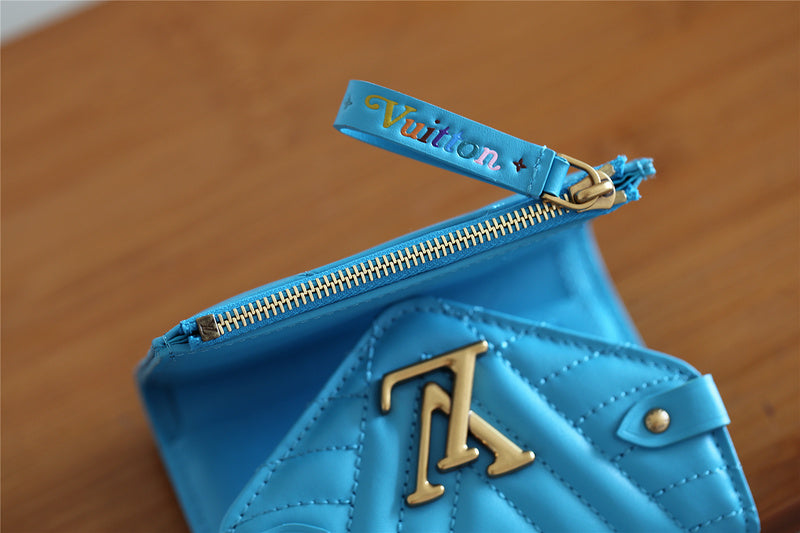 Glami Fashion Lu-Vi bags - 9365