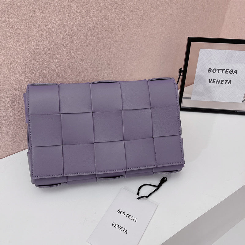 Glamy - BOV Bags - 818