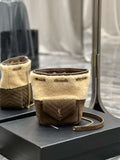 ELE - SLY Bags 533