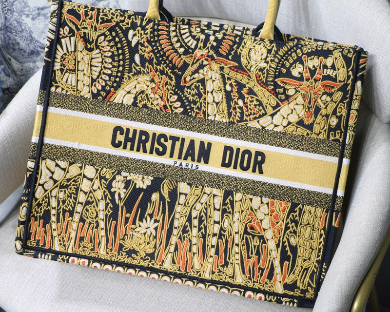 Glami-i - DOR Lady Bags - 336