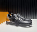 glamy - LOV Men Shoes - 1214