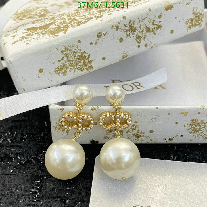 SAMC - DOR Jewelry - 257