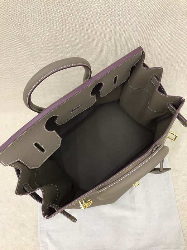 Glami - HMS Bags - 2206