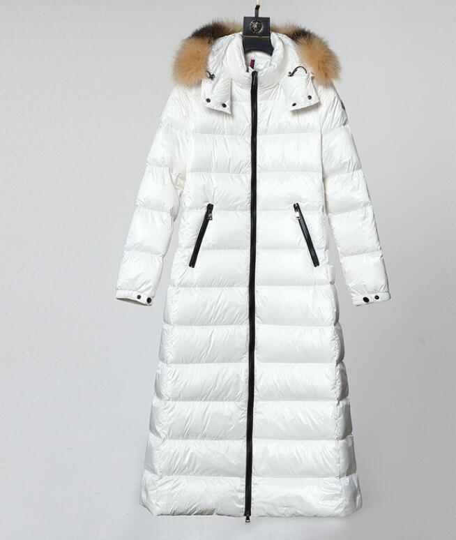 SAMC - Mix Jackets - 806