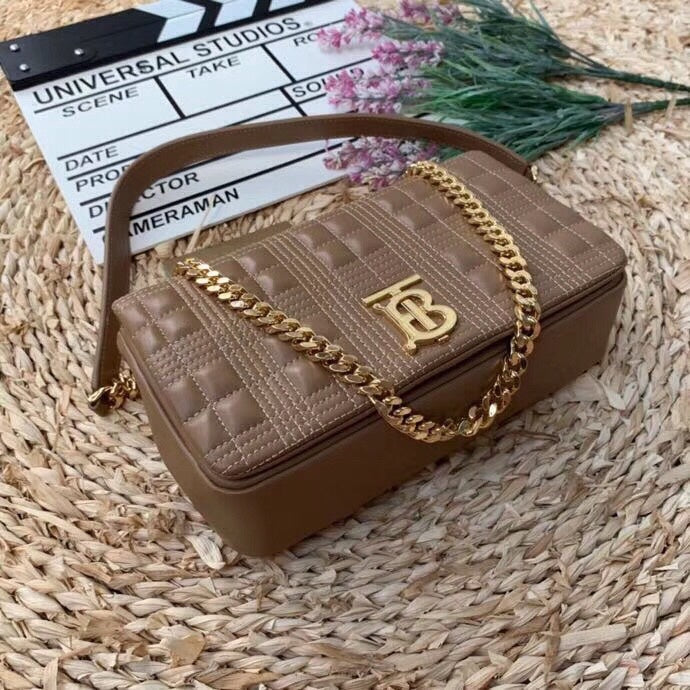 Glami Fashion -BBR Bags - 1573