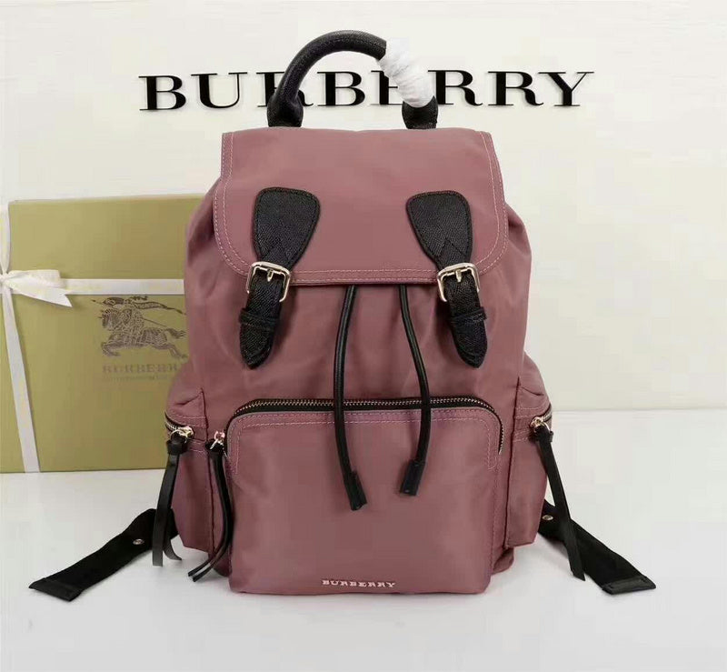Satchel Bags - BBR Bags - 1092