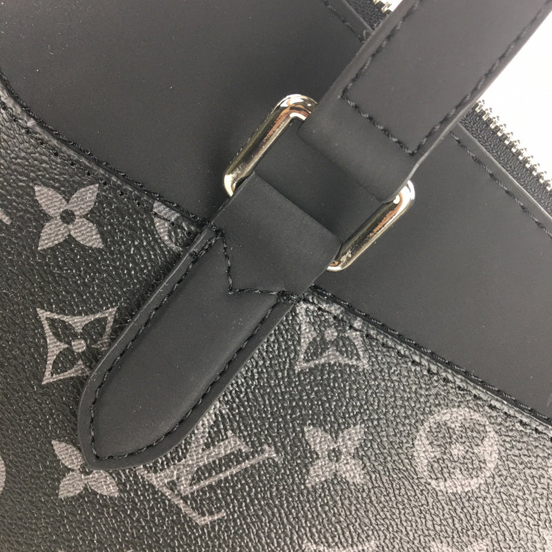 Satchel Bags - VL2 Bags - 779