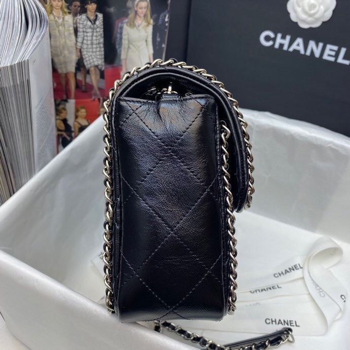 Chanel Bags