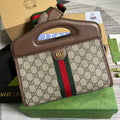 Glami - Glami Bags - 1303
