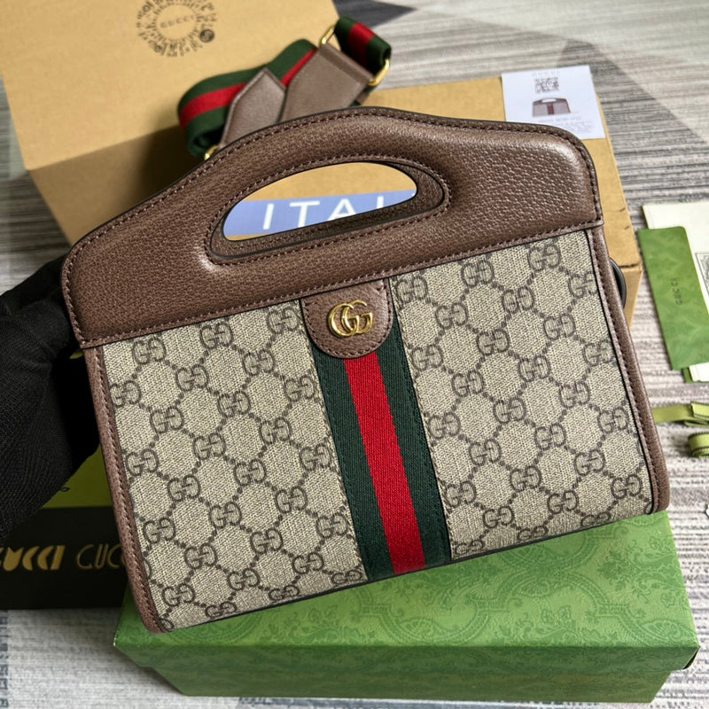 Glami - Glami Bags - 1303
